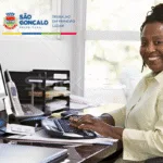 img são gonçalo concurso