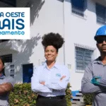 img zona oeste mais saneamento