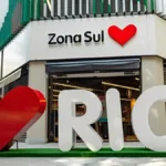 img zona sul noticia