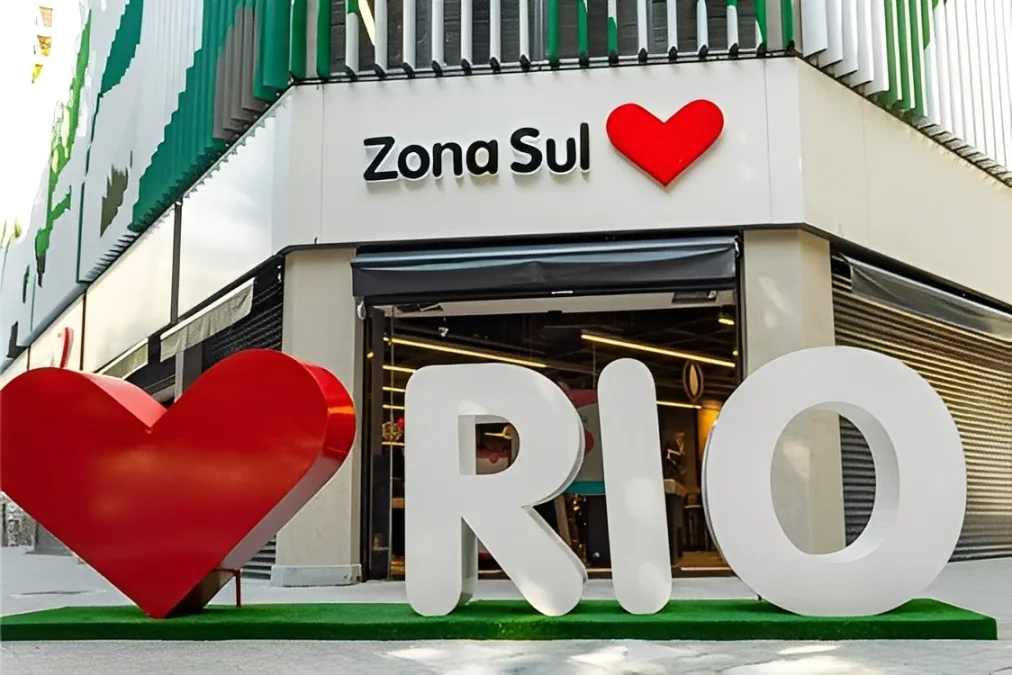 img zona sul noticia