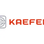 Kaefer RIP Serviços Industriais