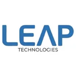 Leap Technologies