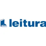 Livraria Leitura