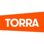 Lojas Torra