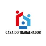 Casa do Trabalhador