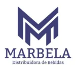 Marbela Distribuidora