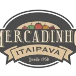 Mercadinho Itaipava