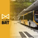 img mobi rio jovem aprendiz m2025