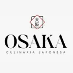 Restaurante Osaka