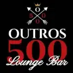 Outros 500 Bar