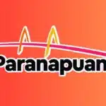Transportes Paranapuan
