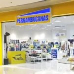 pernambucanas imagem vagas 102025