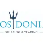 Posidonia Shipping