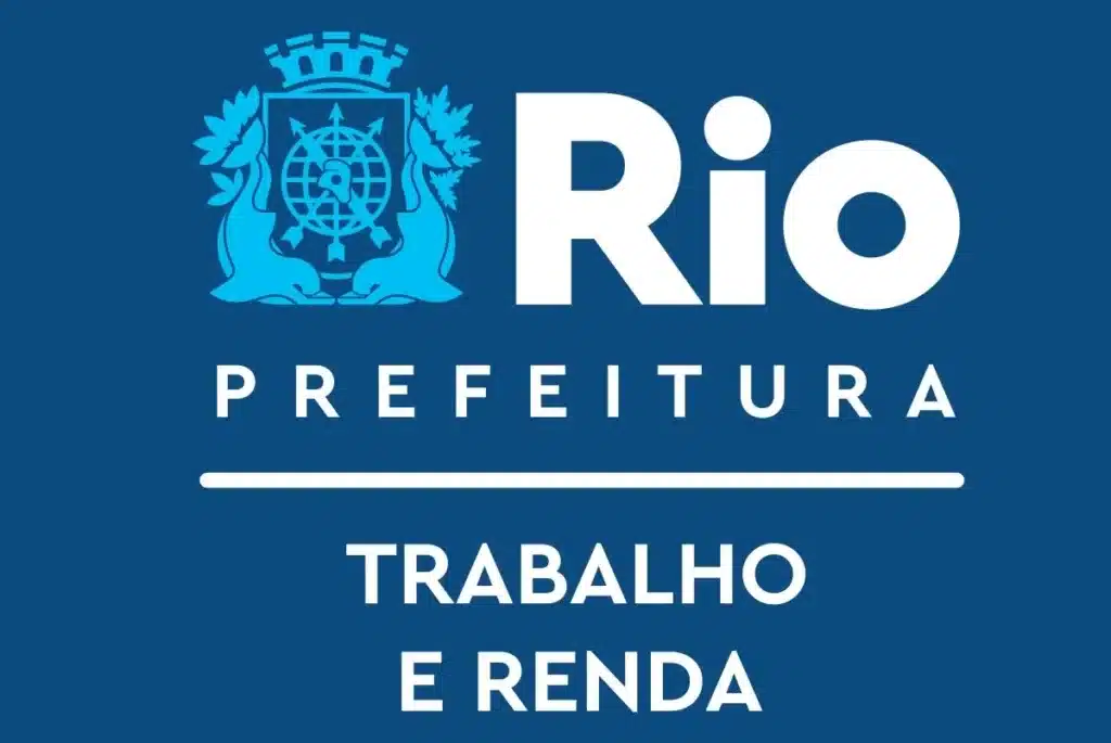 Prefeitura do Rio oferece 1.750 oportunidades através da SMTE 1 Prefeitura do Rio oferece 1.750 oportunidades através da SMTE