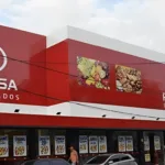 princesa supermercados img 2025