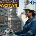 programa capacitar csn