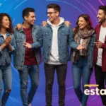 programa estagiar rede globo