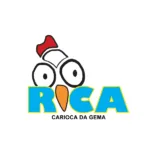 Rica Alimentos