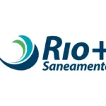 Rio + Saneamento