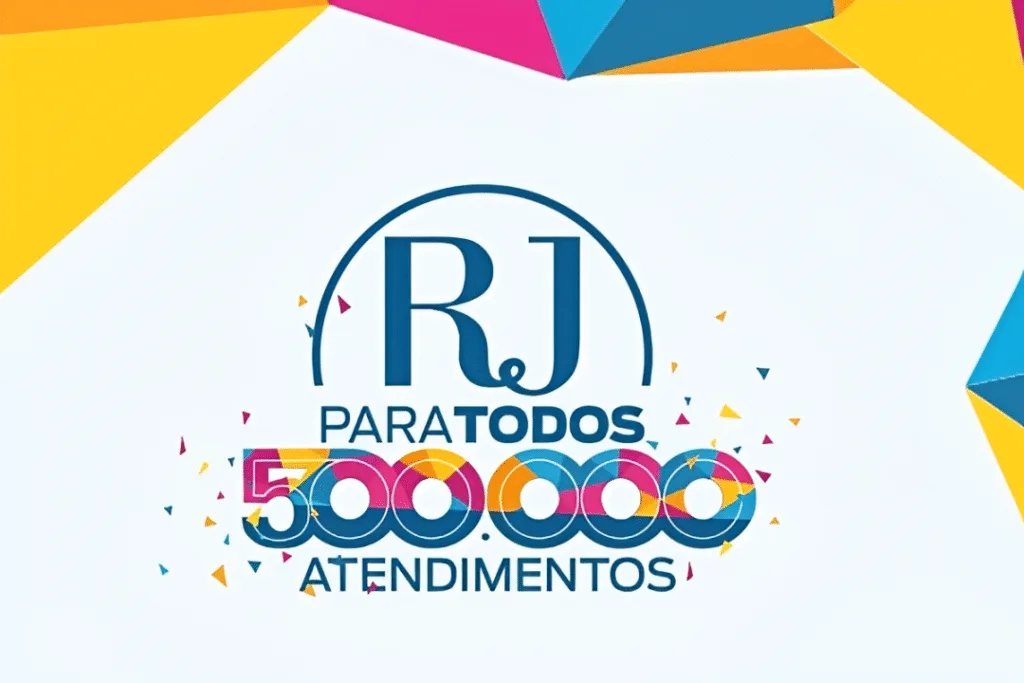 Evento Cancelado: Mutirão RJ para Todos oferece 500 vagas de emprego em Padre Miguel (CANCELADO)