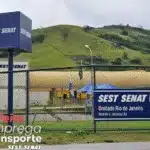 sest senat programa emprega