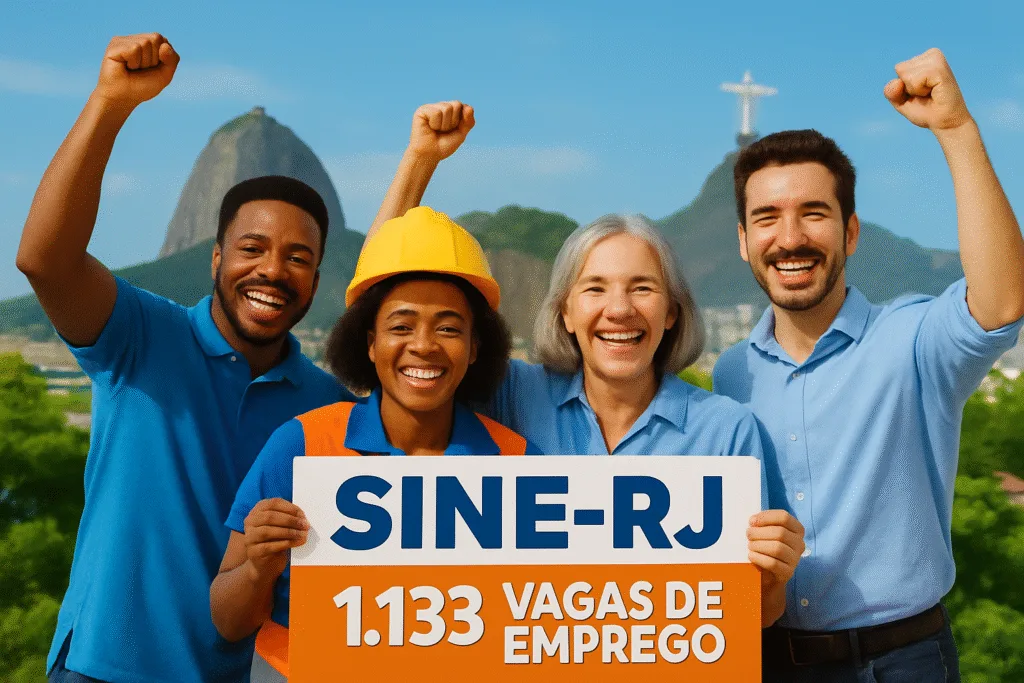 sine rj 01-10