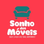 Sonho dos Móveis