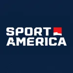 Sport America