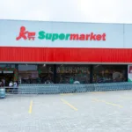 supermarket imagem vagas 102024