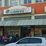 supermercados fluminense loja 02