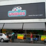 supermercados unidos imagem vagas 2025