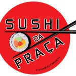 Sushi da Praça