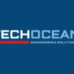 Techocean