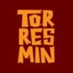 Torresmin Restaurante