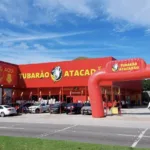 img tubarão atacadão