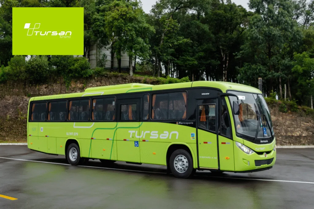 Tursan abre 25 vagas de emprego no Rio de Janeiro