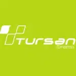 Tursan Turismo