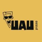 Uau Pizza