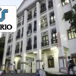 unirio concurso 2025