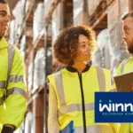 vagas logísticas winner rh