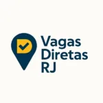 Três Rios + Emprego