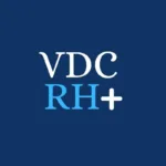 VDC RH
