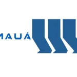 Viação Mauá