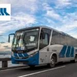 viação maua notícia