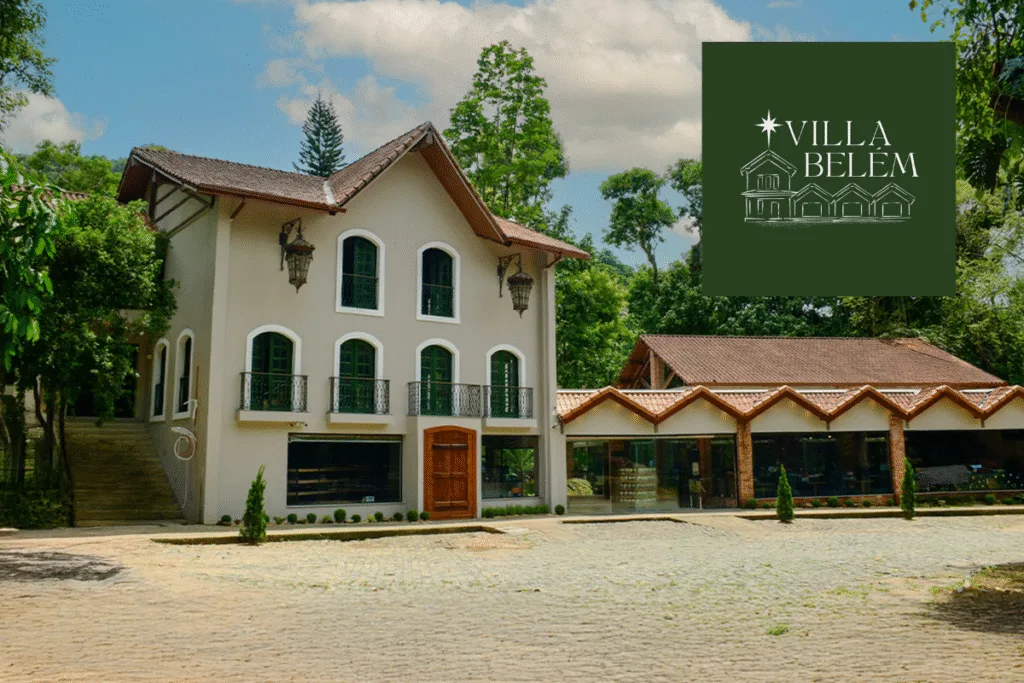 Villa Belém abre novas vagas de Operador de Caixa, Garçom e mais em Guapimirim RJ