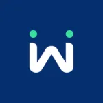 Winner RH