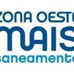 Zona Oeste Mais Saneamento