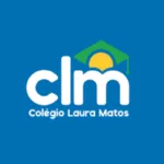 Colégio Laura Matos