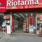 Rede rio farma imagem vagas 066112025