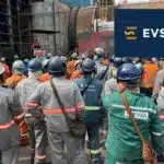 EVSA imagem noticia 11112025